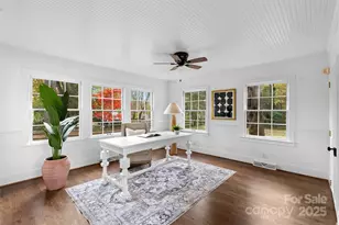 5607 Matthews-Mint Hill Rd, Charlotte, NC 28227 - Photo 27