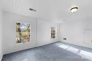 5607 Matthews-Mint Hill Rd, Charlotte, NC 28227 - Photo 31