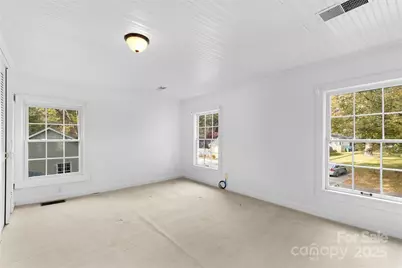 5607 Matthews-Mint Hill Road, Charlotte, NC 28227 - Photo 33