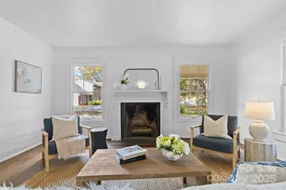 5607 Matthews-Mint Hill Road, Charlotte, NC 28227 - Photo 5