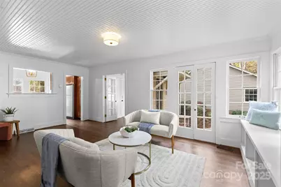 5607 Matthews-Mint Hill Road, Charlotte, NC 28227 - Photo 21