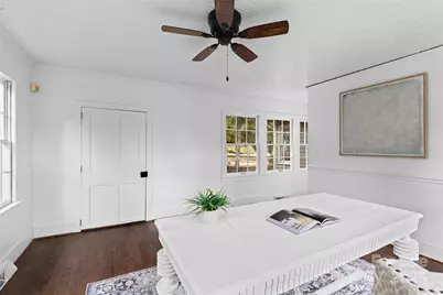 5607 Matthews-Mint Hill Road, Charlotte, NC 28227 - Photo 29