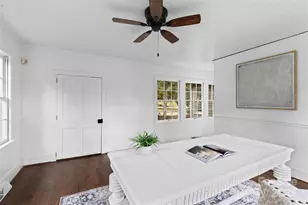 5607 Matthews-Mint Hill Rd, Charlotte, NC 28227 - Photo 29