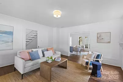 5607 Matthews-Mint Hill Road, Charlotte, NC 28227 - Photo 7