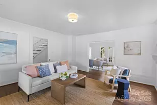 5607 Matthews-Mint Hill Rd, Charlotte, NC 28227 - Photo 7