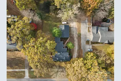 5607 Matthews-Mint Hill Road, Charlotte, NC 28227 - Photo 43