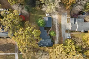 5607 Matthews-Mint Hill Rd, Charlotte, NC 28227 - Photo 43