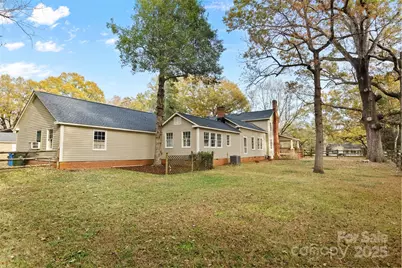 5607 Matthews-Mint Hill Road, Charlotte, NC 28227 - Photo 39