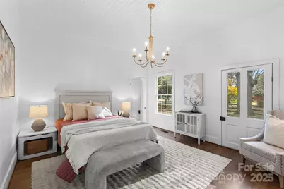 5607 Matthews-Mint Hill Road, Charlotte, NC 28227 - Photo 23