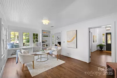 5607 Matthews-Mint Hill Road, Charlotte, NC 28227 - Photo 19