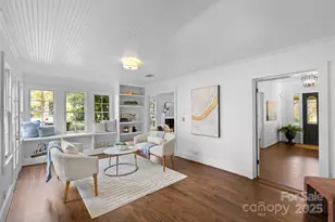 5607 Matthews-Mint Hill Rd, Charlotte, NC 28227 - Photo 19