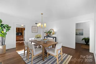 5607 Matthews-Mint Hill Rd, Charlotte, NC 28227 - Photo 13