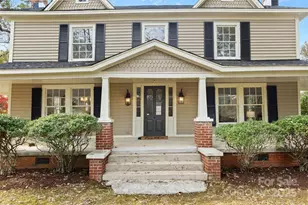 5607 Matthews-Mint Hill Rd, Charlotte, NC 28227 - Photo 41