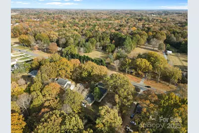 5607 Matthews-Mint Hill Road, Charlotte, NC 28227 - Photo 45