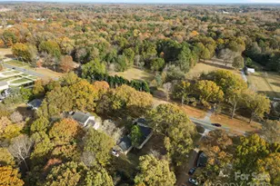 5607 Matthews-Mint Hill Rd, Charlotte, NC 28227 - Photo 45