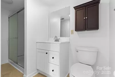 5607 Matthews-Mint Hill Road, Charlotte, NC 28227 - Photo 35