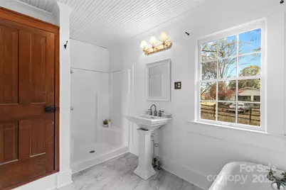 5607 Matthews-Mint Hill Road, Charlotte, NC 28227 - Photo 25