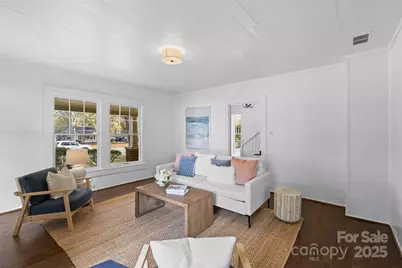 5607 Matthews-Mint Hill Road, Charlotte, NC 28227 - Photo 9