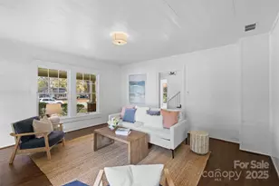 5607 Matthews-Mint Hill Rd, Charlotte, NC 28227 - Photo 9