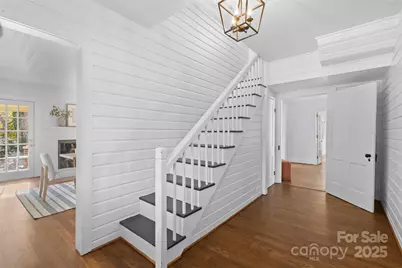 5607 Matthews-Mint Hill Road, Charlotte, NC 28227 - Photo 11