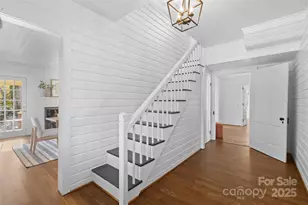 5607 Matthews-Mint Hill Rd, Charlotte, NC 28227 - Photo 11