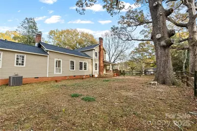 5607 Matthews-Mint Hill Road, Charlotte, NC 28227 - Photo 37