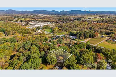 119 Sunset Drive, Taylorsville, NC 28681 - Photo 17