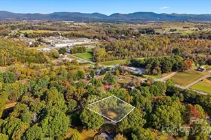 119 Sunset Dr, Taylorsville, NC 28681 - Photo 17