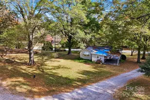 119 Sunset Dr, Taylorsville, NC 28681 - Photo 19