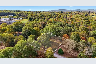 119 Sunset Drive, Taylorsville, NC 28681 - Photo 3