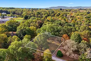 119 Sunset Dr, Taylorsville, NC 28681 - Photo 3