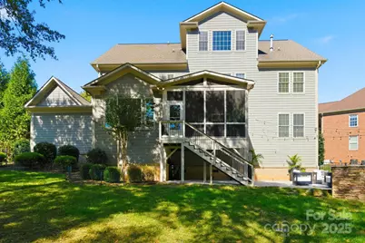 6086 Arundale Lane, Indian Land, SC 29707 - Photo 39