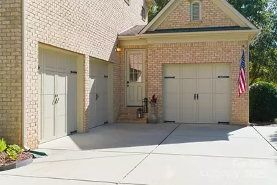 6086 Arundale Lane, Indian Land, SC 29707 - Photo 41