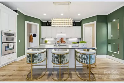 6086 Arundale Lane, Indian Land, SC 29707 - Photo 9