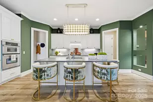 6086 Arundale Ln, Indian Land, SC 29707 - Photo 9