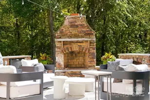 6086 Arundale Ln, Indian Land, SC 29707 - Photo 37