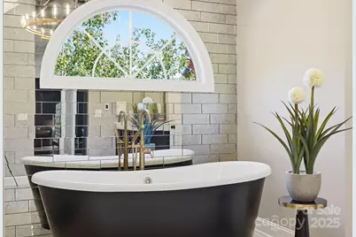 6086 Arundale Lane, Indian Land, SC 29707 - Photo 17