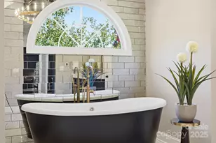 6086 Arundale Ln, Indian Land, SC 29707 - Photo 17