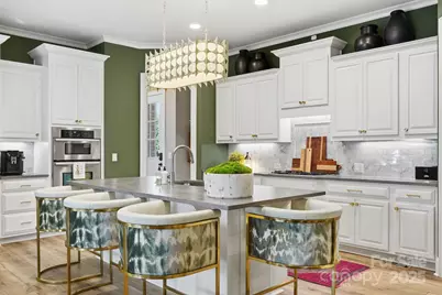 6086 Arundale Lane, Indian Land, SC 29707 - Photo 11