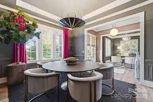 6086 Arundale Ln, Indian Land, SC 29707 - Photo 7