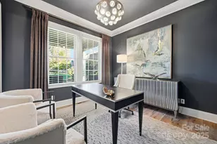 6086 Arundale Ln, Indian Land, SC 29707 - Photo 5