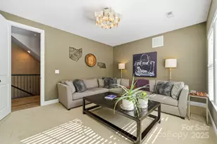 6086 Arundale Ln, Indian Land, SC 29707 - Photo 27