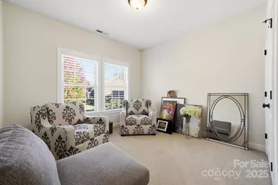 6086 Arundale Lane, Indian Land, SC 29707 - Photo 33