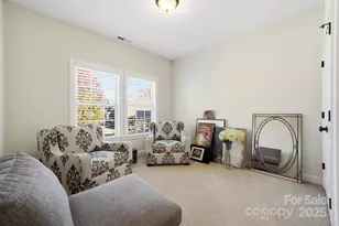 6086 Arundale Ln, Indian Land, SC 29707 - Photo 33