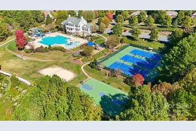 6086 Arundale Lane, Indian Land, SC 29707 - Photo 45