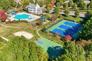 6086 Arundale Ln, Indian Land, SC 29707 - Photo 45