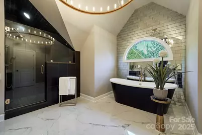 6086 Arundale Lane, Indian Land, SC 29707 - Photo 19