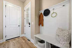 6086 Arundale Ln, Indian Land, SC 29707 - Photo 43