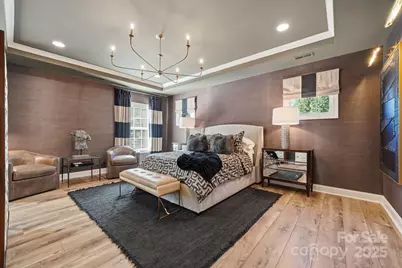 6086 Arundale Lane, Indian Land, SC 29707 - Photo 21