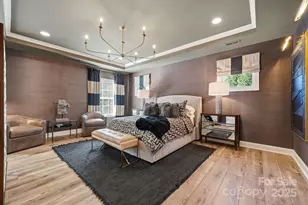 6086 Arundale Ln, Indian Land, SC 29707 - Photo 21